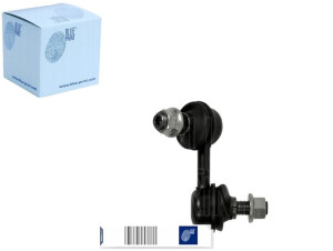 Łącznik Stabilizatora Przód P 65mm Mitsubishi L 20