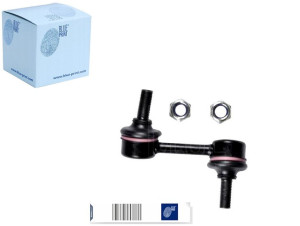 Łącznik Stabilizatora Przód P 97mm Honda Accord Vi