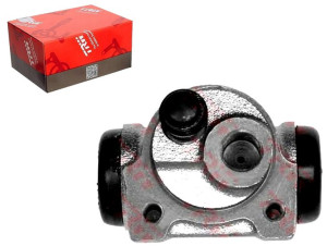 Cylinderek Hamulcowy Renault Clio I Super 5 1.0-1.