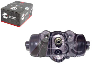 Cylinderek Hamulcowy Mazda 323 94-04 A.b.s.