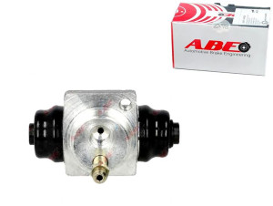 Cylinderek Hamulcowy Daewoo Lanos Nubira Opel Astr