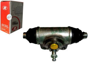 Cylinderek Hamulcowy Ap 4755035190 J Bcy1207 20533