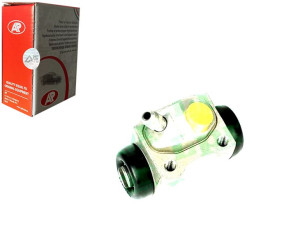 Cylinderek Hamulcowy Ap 4755087705000 475708770500