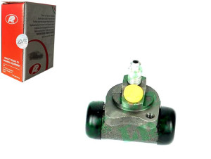 Cylinderek Hamulcowy Ap 96860200 96320670 96518606