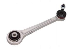 Drążek Wahacza Bmw T. 5 E39 7 E38 Le Pr Maxgear