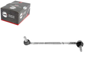 Łącznik Stabilizatora Nissan L A.b.s.