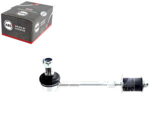 Łącznik Stabilizatora Toyota Lexus A.b.s.