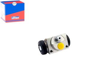 Cylinderek Hamulcowy Ford Fiesta 00-08 Cifam