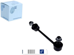 Łącznik Stabilizatora Tył P 149,5mm Mazda 3 6 Cx-5