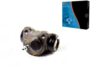 Cylinderek Hamulcowy Kraft Automotive 440291 Bcy11