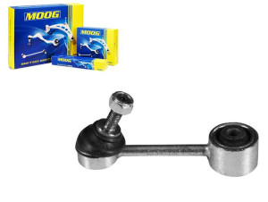 Łącznik Stabilizatora Moog 4419304