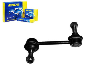 Łącznik Stabilizatora Moog 50705311 50706004 51795