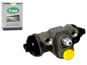 Cylinderek Hamulcowy Kia Picanto 1.0/1.1/1.1d 04.0