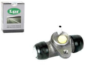 Cylinderek Hamulcowy Porsche 924 2.0 11.75-08.89 L