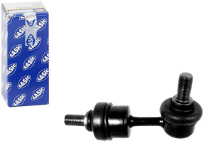 Łącznik Stabilizatora 110mm Hyundai I30 Ix35 Kia C