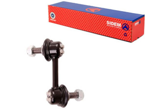 Łącznik Stabilizatora T Fr-v 04- P Sidem