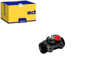Cylinderek Hamulcowy Citroen Xsar P Metelli
