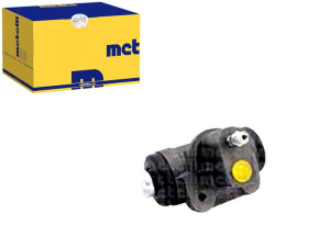 Cylinderek Hamulcowy Renault Master 98- Le Metelli