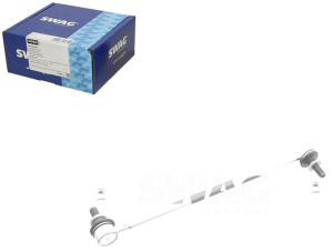Łącznik Stabilizatora Przód L P Toyota Rav4 05> Sw