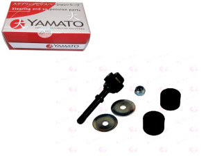 Łącznik Stabilizatora Daihatsu Charade Iii 1.0/1.0