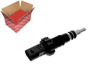 Czujnik Temperatury Wody Bmw 1 3 5 Febi Bilstein