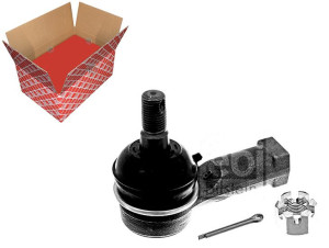 Końcówka Drążka Kierowniczego Mitsubishi L400 94-0
