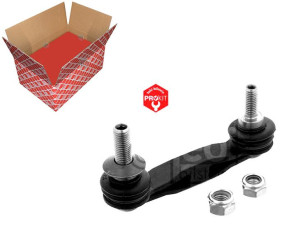 Łącznik Stabilizatora 146mm/110mm Bmw 5 (f10) 6 (f