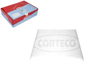 Filtr Kabiny Jeep Cherokee Grand Cherokee Iv 2.0d-
