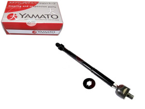 Drążek Kierowniczy Toyota Rav 4 Ii 2.0 05.00-11.05