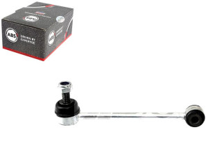 Łącznik Stabilizatora Bmw 3 E90 E92 05- A.b.s.