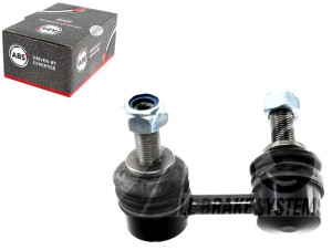 Łącznik Stabilizatora Nissan L A.b.s.