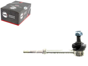 Łącznik Stabilizatora Toyota A.b.s.