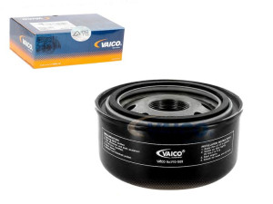 Filtr Oleju Vw Vaico