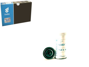 Filtr Paliwa Daf 75 85 85 Cf 95 95 Xf F 1100 F 130