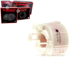 Filtr Paliwa Nipparts 311121r000 311121r100 300kk2