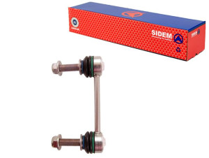 Łącznik Stabilizatora T Mondeo V 2.0 14- Sidem