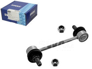 Łącznik Stabilizatora Tył L P Hyundai Coupe 96-02