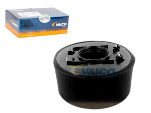 Filtr Powietrza Bmw Vaico