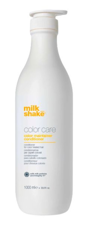 Milk Shake Color Care Odżywka Wł Farbowane 1L