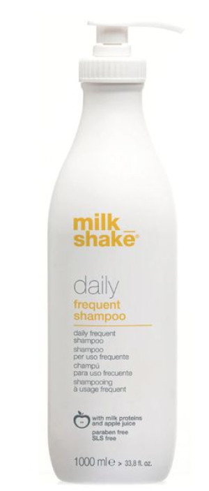 Milk Shake DAILY SZAMPON 1000ml CODZIENNY