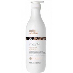 Milk Shake Integrity Nourish Szampon nawilżający 1l
