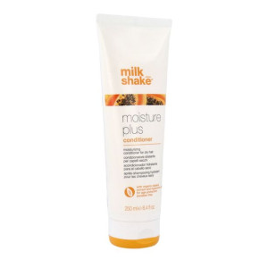 Milk Shake Moisture Plus ODŻYWKA INTENSYWNA 250ml