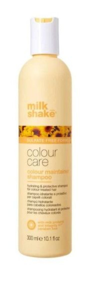 Milk_Shake Color Care SZAMPON 300ml