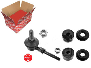 Łącznik Stabilizatora 81mm Daihatsu Cuore Vi Trevi