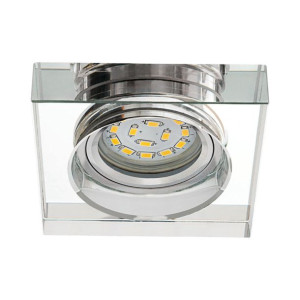 Oprawa punktowa MORTA B CT-DSL50-SR