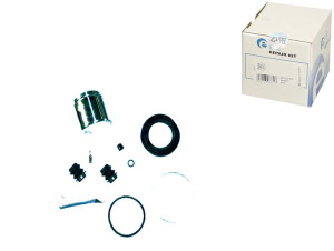 Zacisk Hamulcowy Reperat.camry 2.2 96-01 Ert