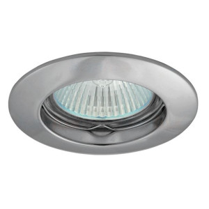 Oprawa punktowa VIDI CTC-5514-C/M