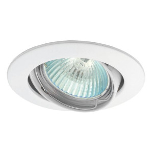Oprawa punktowa VIDI CTC-5515-W