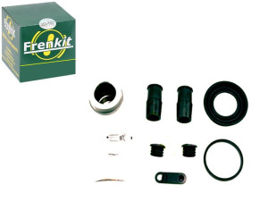 Reperaturka Zacisku Hamulc. Volvo (ate 42mm) Frenk
