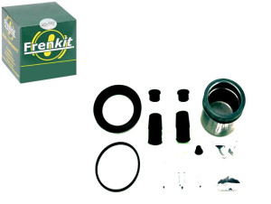 Reperaturka Zacisku Hamulc. Vw (ate 60mm) Frenkit